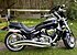 2013 Suzuki Boulevard 1800 for sale 200546885